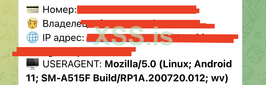 4cc8e2fa12f14cc09ccda.png