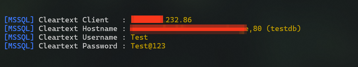 username-pass.png