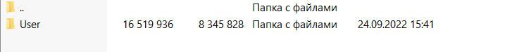 86a8ec9c11f5421b54e33.png