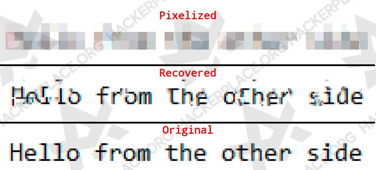 6262fba1-be88-46f9-9e1e-e81bbe859b66.png