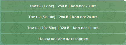 6P8nuVP.png