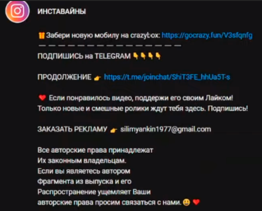 691fb96f-1053-4371-96e9-a62223b10e47.png