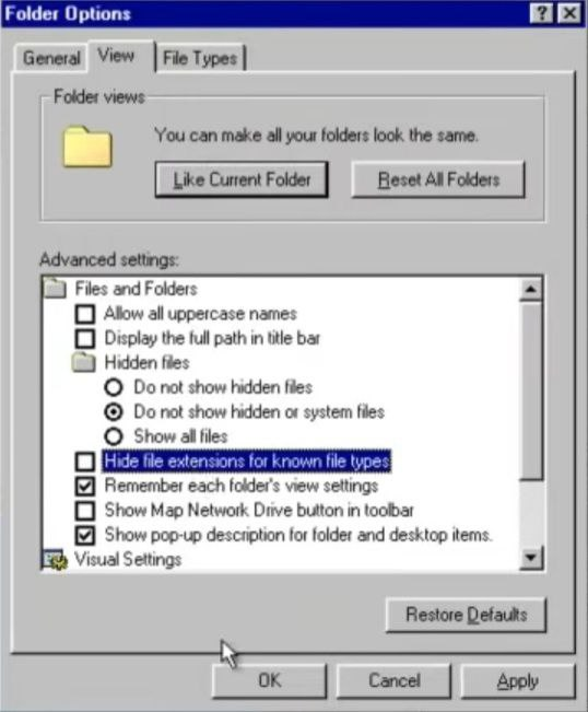 10944693c0c760d32ec16.png