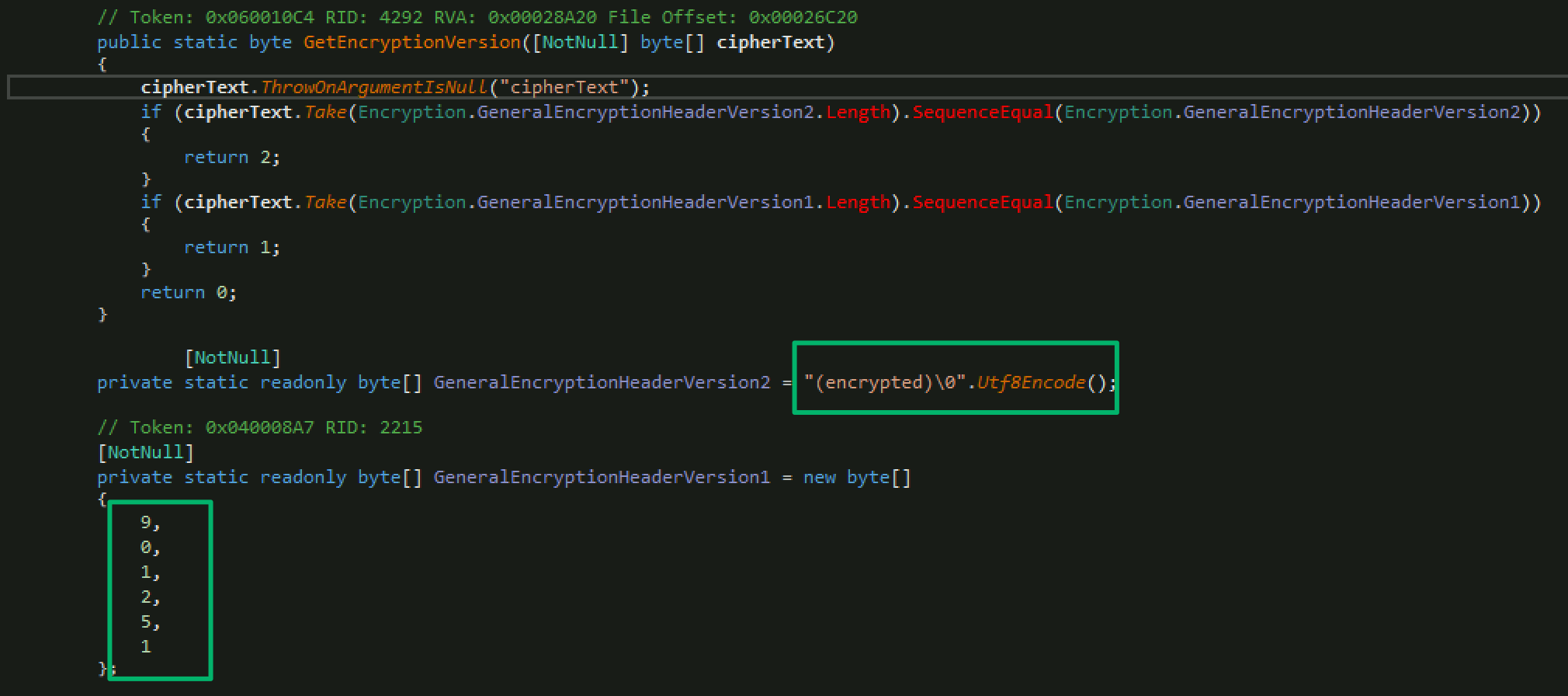 pdq_getencryptedversion.png