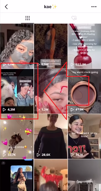 becdd69f9e0c9a4443c1e.png