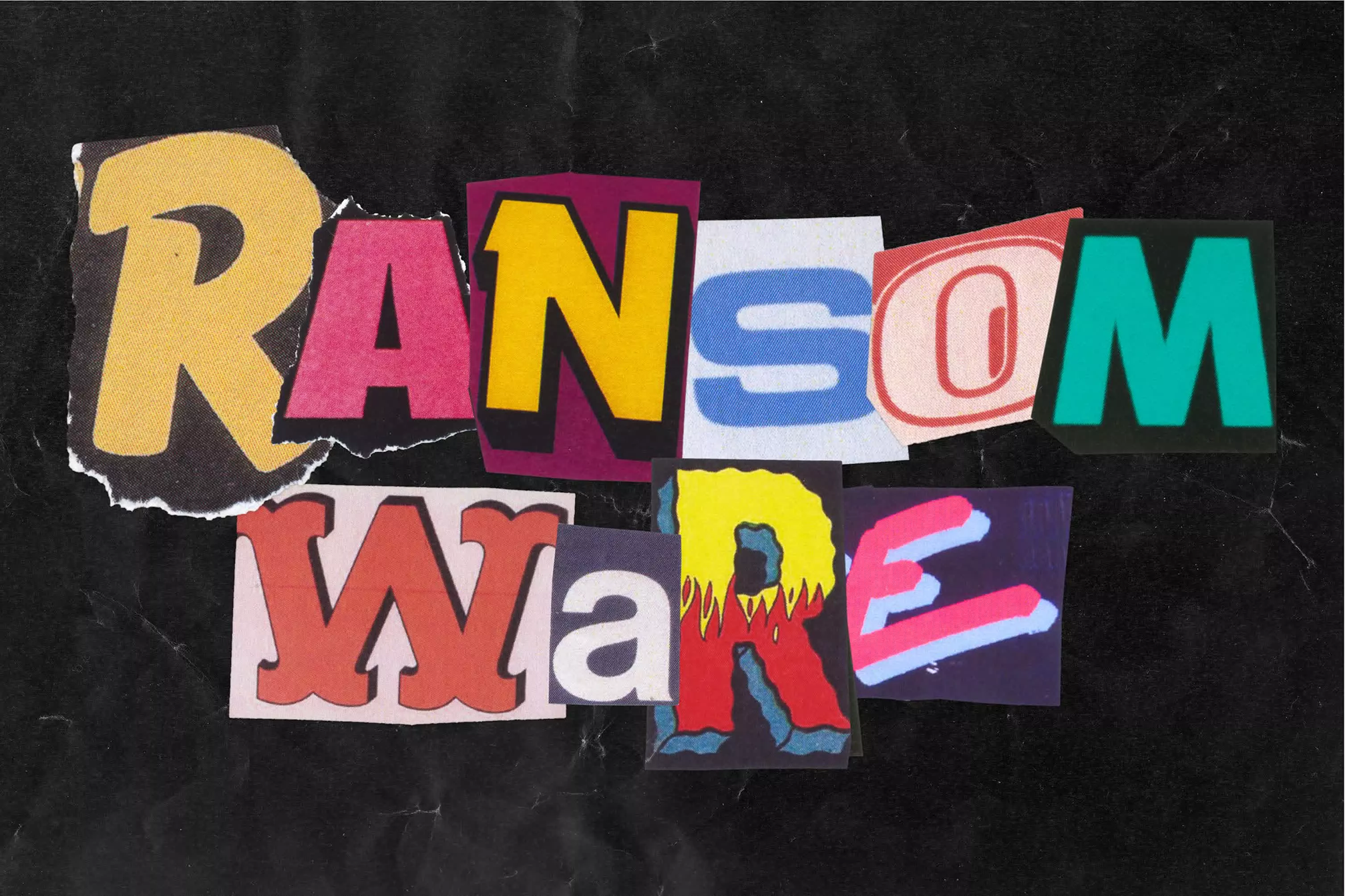 27439e42f86d713d5732b.png