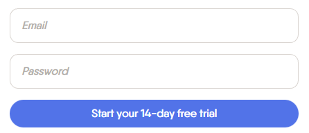 whTm34a.png