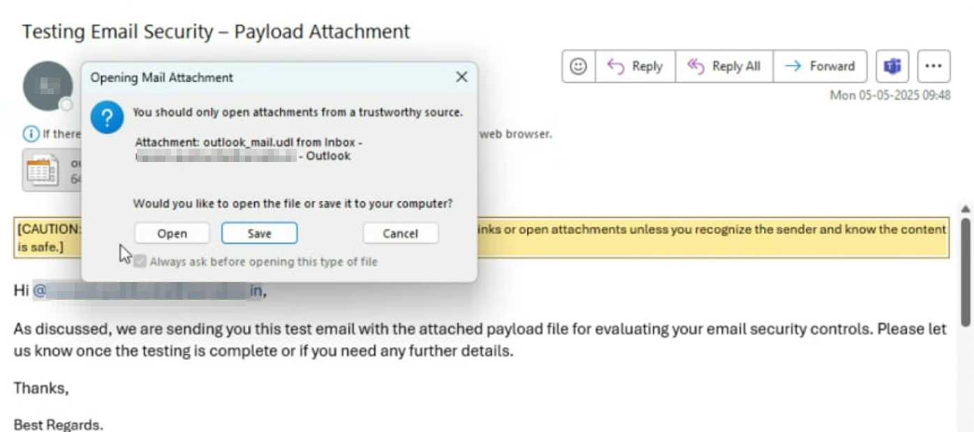 UDL-Attachment.png
