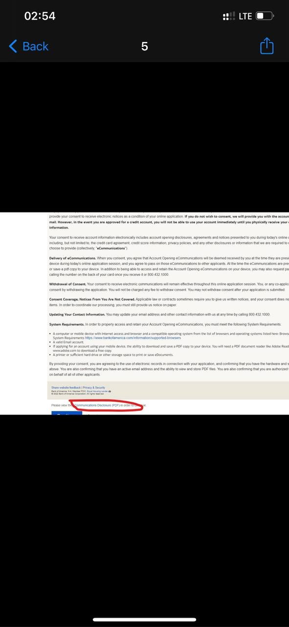 ba6f5f948ed37108575d0.jpg