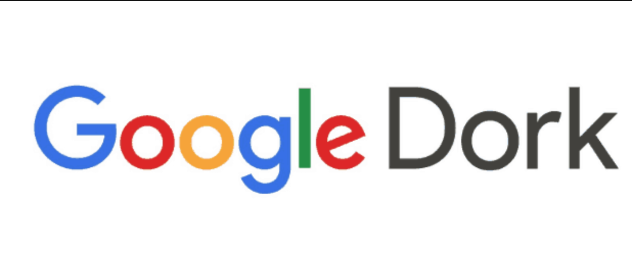 e61872bdfa4aa93d99692.png