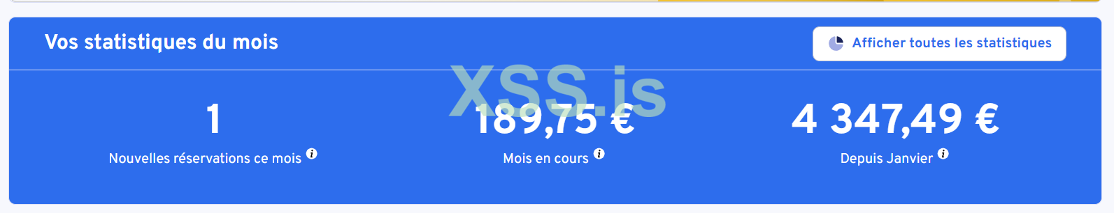 453fbdd3c5a8a6df26bf4.png