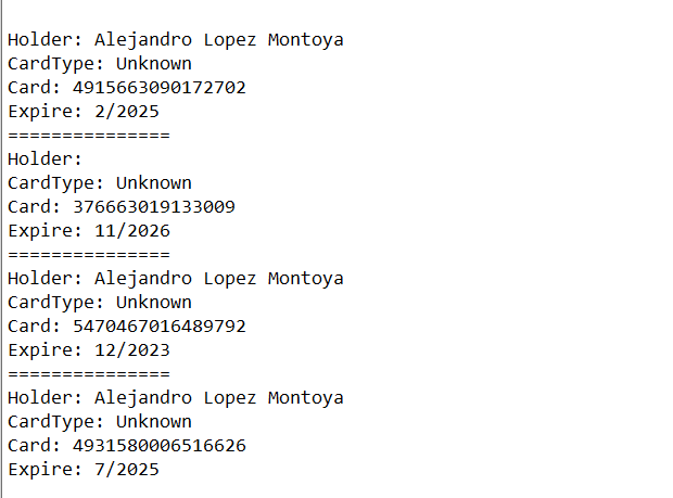 7758b2baf21a7abb9bfda.png