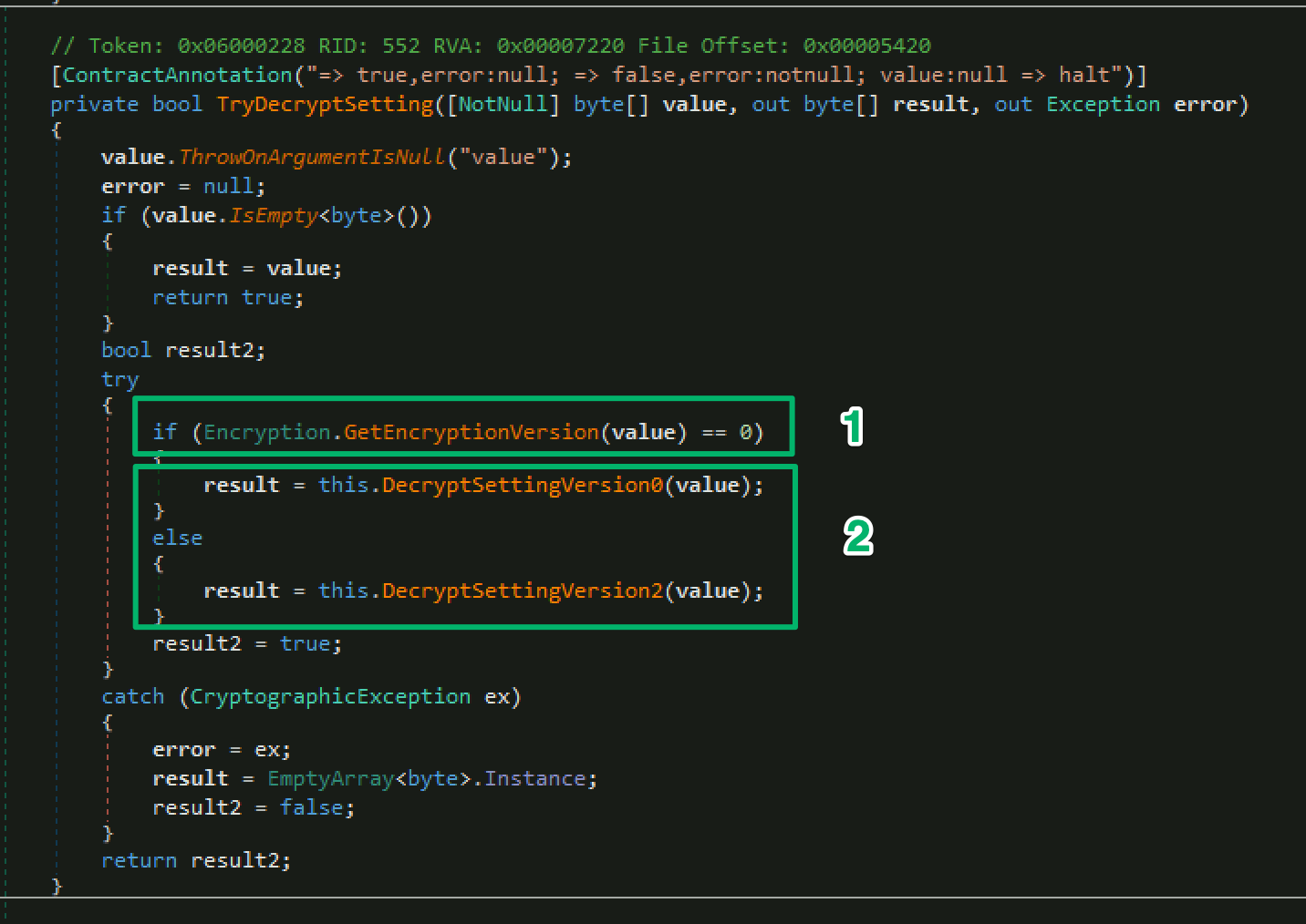 pdq_TryDecryptSetting.png