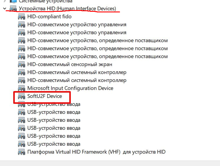 Dyjtpq3.png