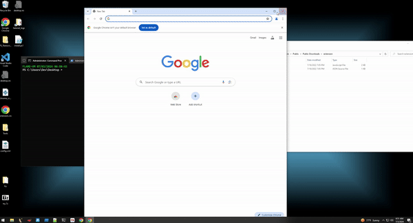 chrome_poc.gif
