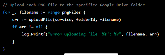 4-png-upload-code.png