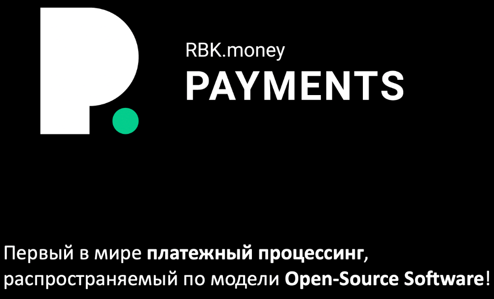 habr.com