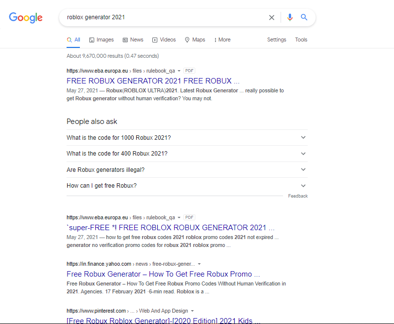 9140230182278efde62ab.png