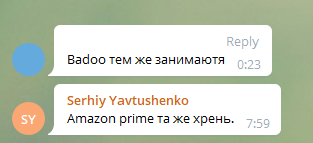 4b01dc0dc32e17edc54ac.png