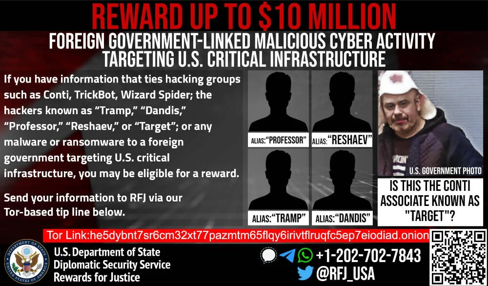 52b9562d-d9a5-4708-9133-240d6d47d460.png