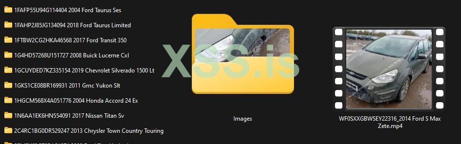 6ec14e199609992b3230b.jpg