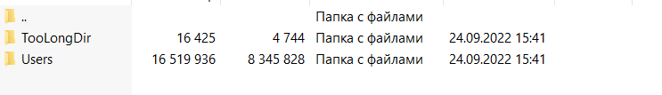 1bae43f4a8b5844648476.png