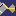 ietf-icon-blue3.png