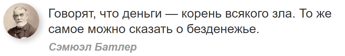 c3bec688f4c6c0b02b7b3.png