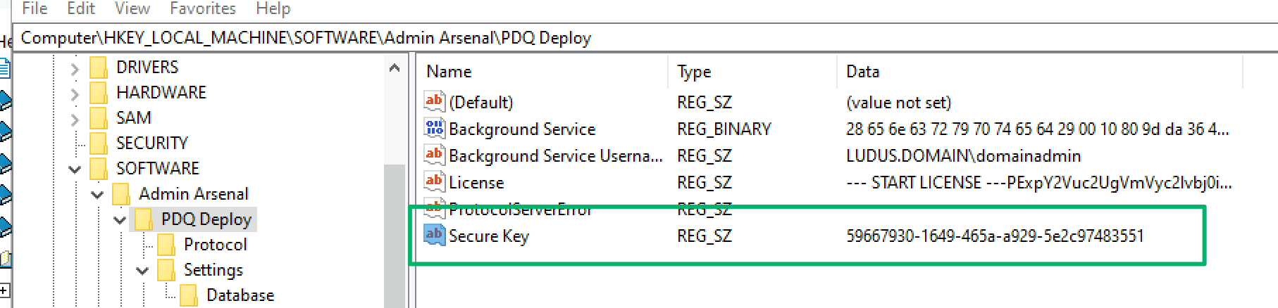 pdq_registry_securekey.png