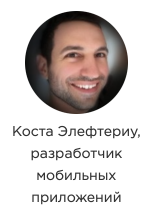 1231283edc26325435069.png