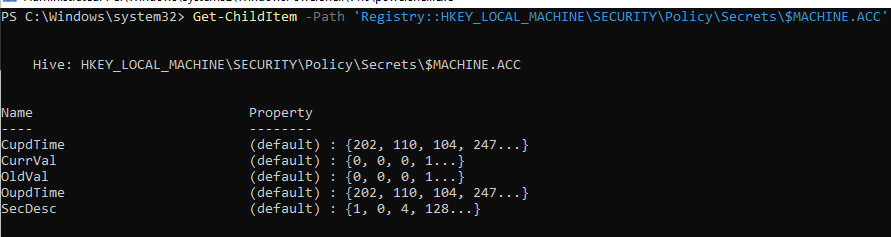 p_machinaccpass.png