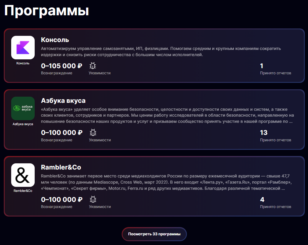 d42e0f54-71f6-4c40-8ad3-a3864b3a5045.png