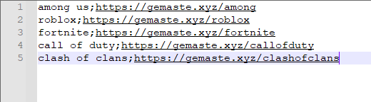 680ad59095ba572958693.png