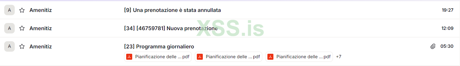79d8da54d6edacb14959e.png
