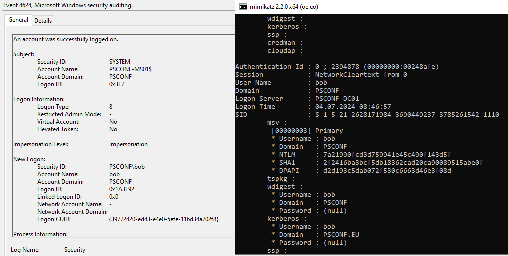 ssh-event.png