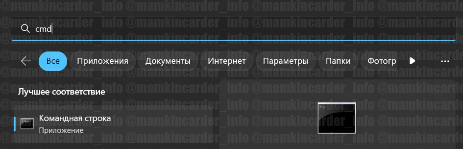 248f8e87ad5420a54bf9b.png