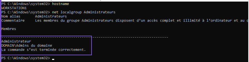 p_lcaladmin.png