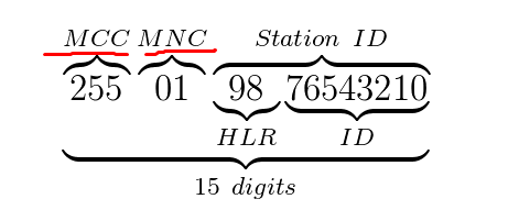 9fMp8rs.png