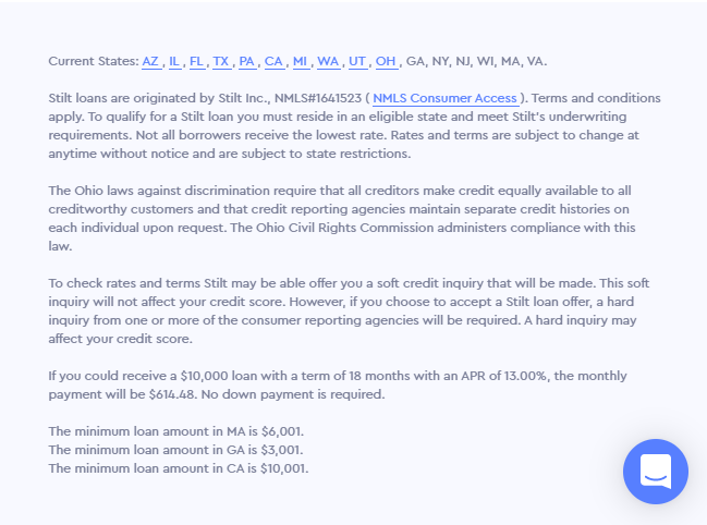 36acf6ed65f767076be86.png