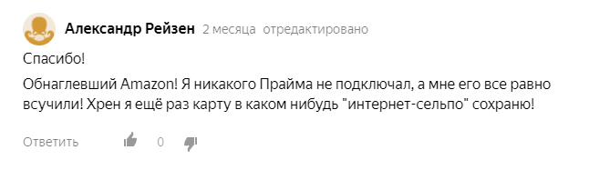 e3671c1a427228cf5c71e.png