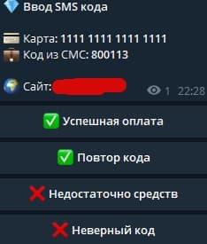 xLQohtD.jpg