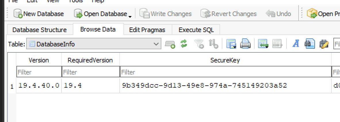 pdq_database_securekey.png