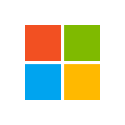 logo-ms-social.png