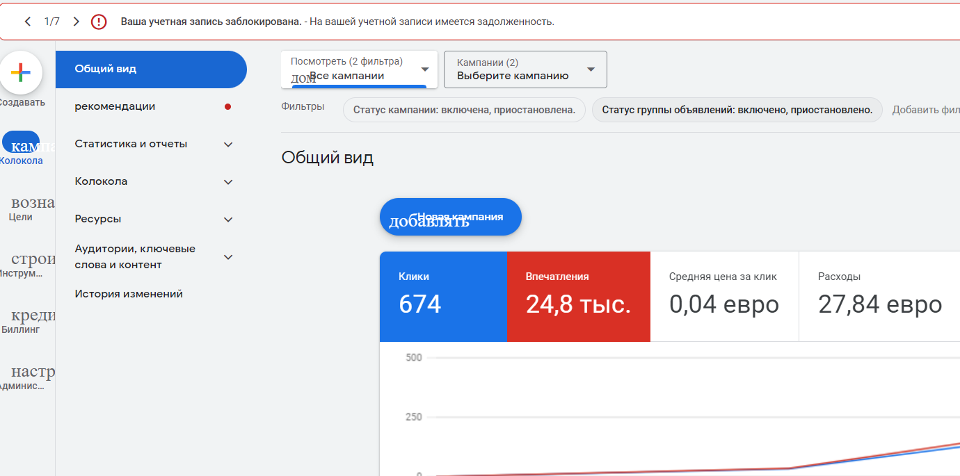49098ae3-62de-4f5e-815d-d884751af08d.png